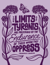 Load image into Gallery viewer, Endurance of the Oppressed Digital Download